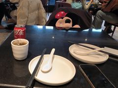 -新旺茶餐厅•早餐(迪士尼小镇店)