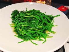 -锦府园·新台州菜(合生汇店)