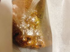 -CENTTY辛蒂咖啡·烘焙·西点(天兰社区新生活中心店)