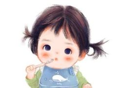-老婆很芒榴莲千层蛋糕(丽泽桥店)