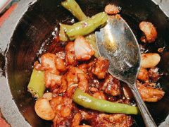 -桂满陇-十里风荷(合生汇店)