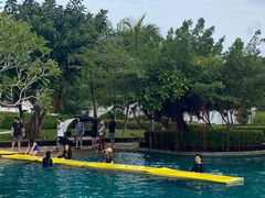 -石梅湾艾美度假酒店