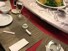 -长春国际会展中心大饭店