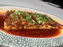 -品粹徽园·家常安徽菜