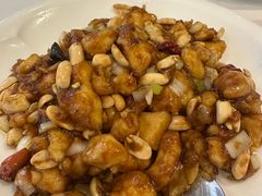 -眉州东坡(团结湖店)