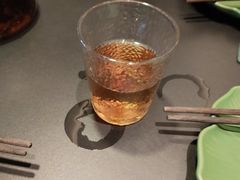 -起源小厨(应天门店)