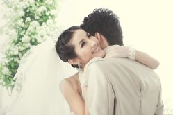 1&nbsp;(27)-麦莎MA3A摄影工作室(美兰金邸店)