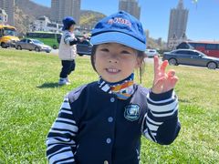 -小象润知早教·托育·幼儿园成长中心
