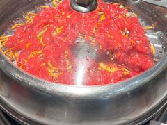 -义乌之心城市生活广场