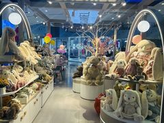 -万达广场(广阳店)
