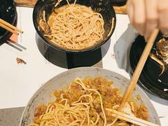 -一棠龙虾•王牌虾球(楚河汉街店)