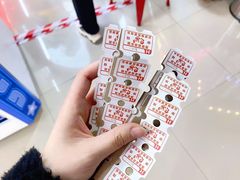 -壹家庭游乐园(富邦城店)