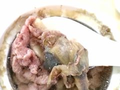 -信行丰炖品皇店(光孝路店)