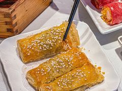 -避风塘·老港味餐厅·茶档(长宁龙之梦店)