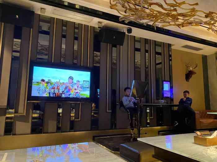 kboss名堂(黄埔大道西店)-"朋友介绍这家,说自助餐超级好吃.大众直接.