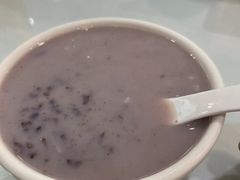 -孟记粥铺·家常菜·烧烤·粥(亚运村店)