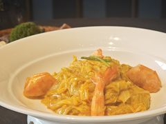 -鲁采LU STYLE(新天地店)