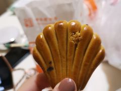 -北京稻香村(丰科万达广场店)