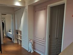 -住范儿家装·整体家装·装修设计