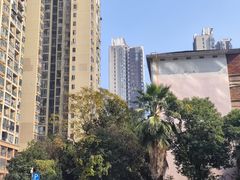 -星城之眼摩天轮