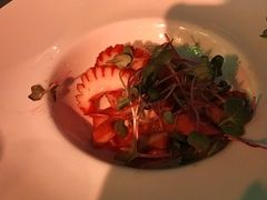 -上海浦东嘉里大酒店