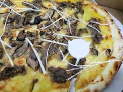 -LYFATTI 莱芙缇(赣水路店)