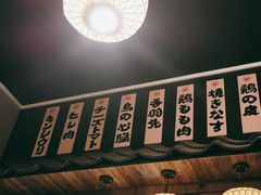 -小隐(淮海路店)