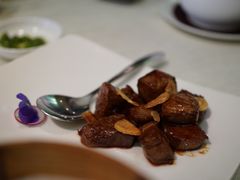 -御宝轩(益丰·外滩源店)