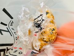 -汪保来(杭州解放路店)