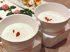 -明治屋(二十三年洪化桥店)