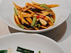 -徽镇小厨·经典徽菜(十里河店)