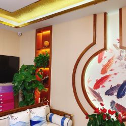 -艾尚灸头道汤养生馆