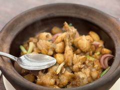 -新旺茶餐厅(鑫耀·光环live店)