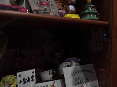 -小豆海棠(人民南路店)