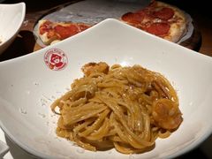 -大聖·精酿啤酒&火烧鸡(市南路店)