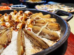 -上屿水产(鼓浪屿一店)