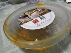 -嘉和一品粥(山水店)