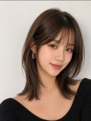 -镁连社·美联社