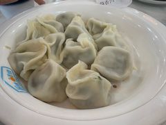 -百味饺子城•海鲜家常菜(秦皇岛店)