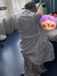 -Yestar 嘉兴艺星医疗美容医院