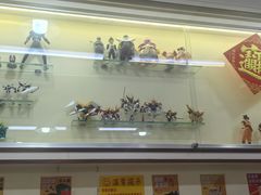 -華歡冰室-WahFoon(吉大店)