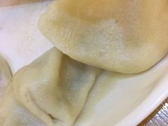 -饺子先生(世豪店)
