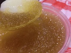 -荆九爷爆炒桥头三嫩(浙大店)