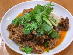 -曾牛肉