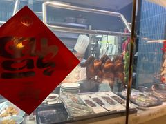 -新雅(丰盛里店)