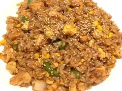 -必胜客(SM城市广场店)