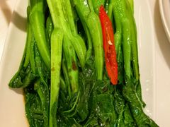 -粤来记·啫啫煲·点心(日月光店)