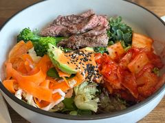 -Wagas沃歌斯(合生汇店)