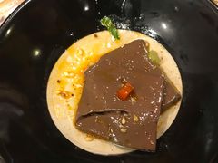 -串大叔炭火烤串·鸡西大冷面刀削面(总店)