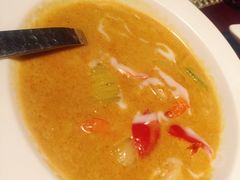 -食肆&Fourteen(武林夜市店)